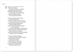 Innenansicht 6