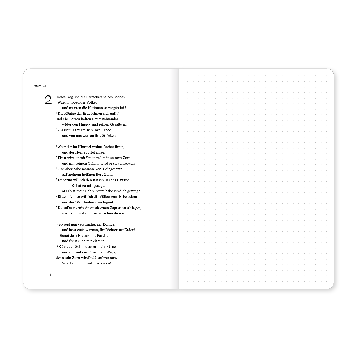 lesen