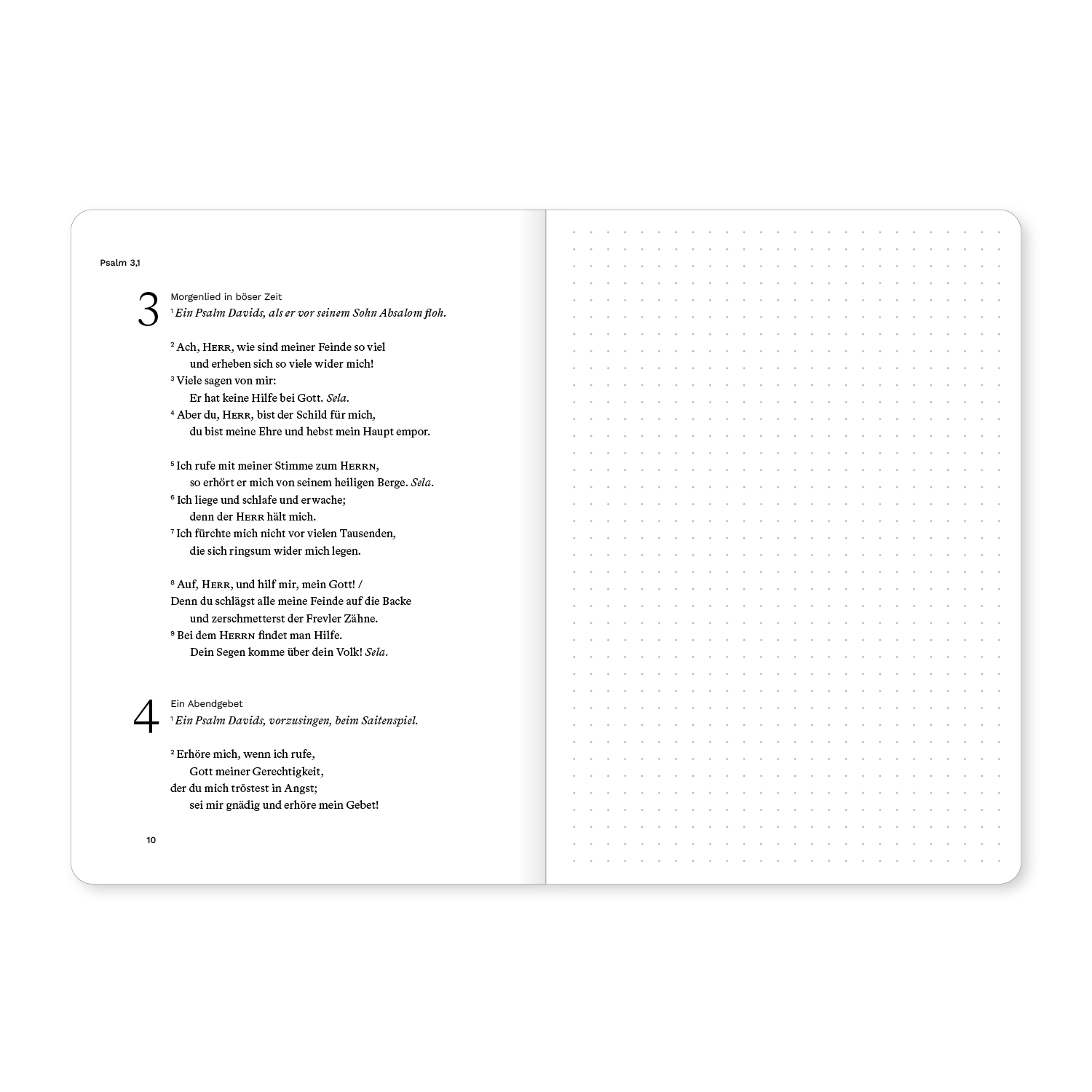 lesen