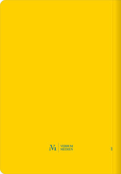 Backcover