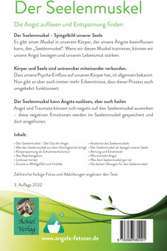 Backcover