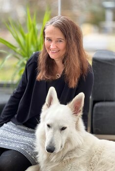 Autorenbild 2