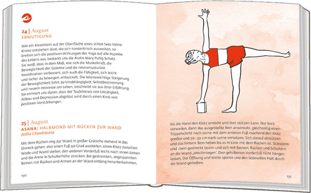 lesen
