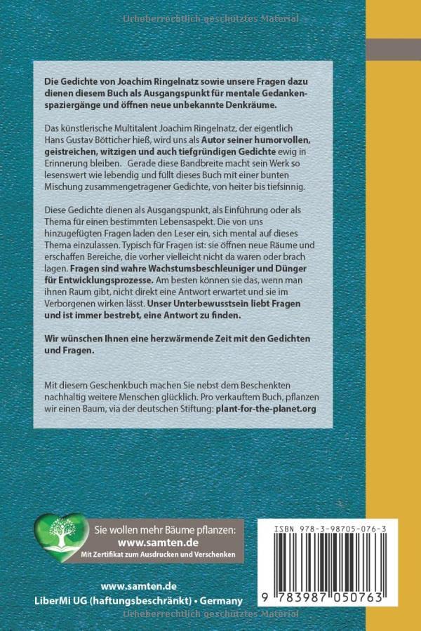 lesen