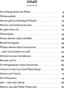 Inhaltsverzeichnis 1