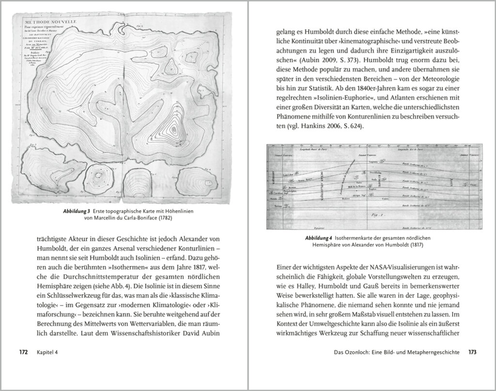 lesen