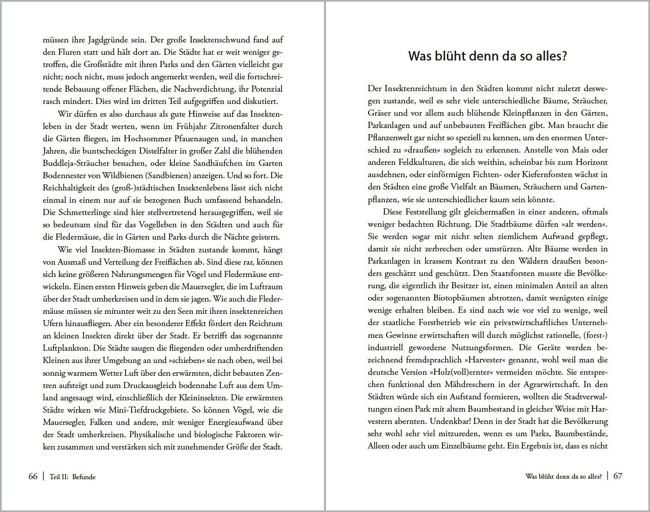 lesen