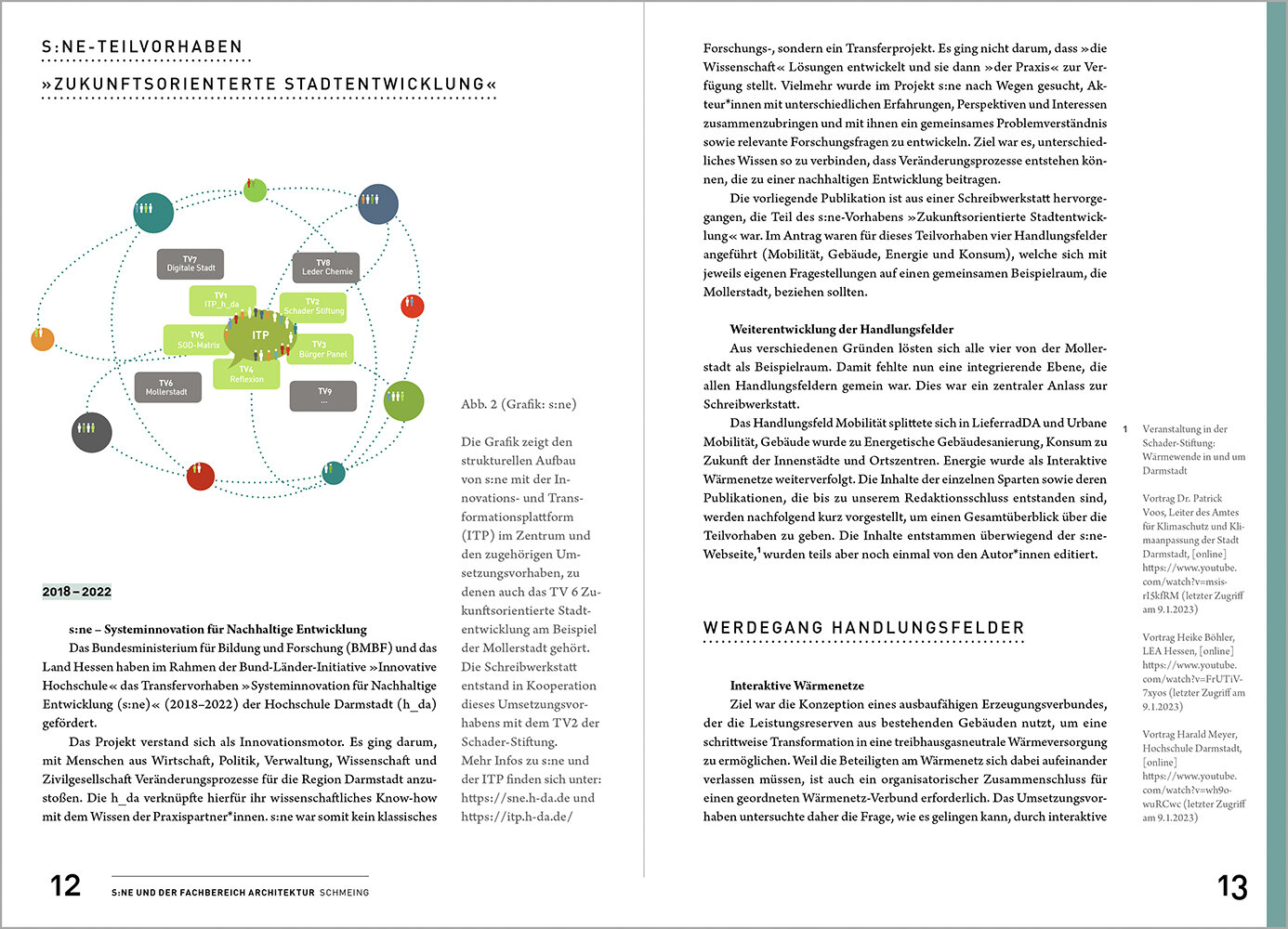 lesen