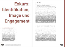 Innenansicht 4