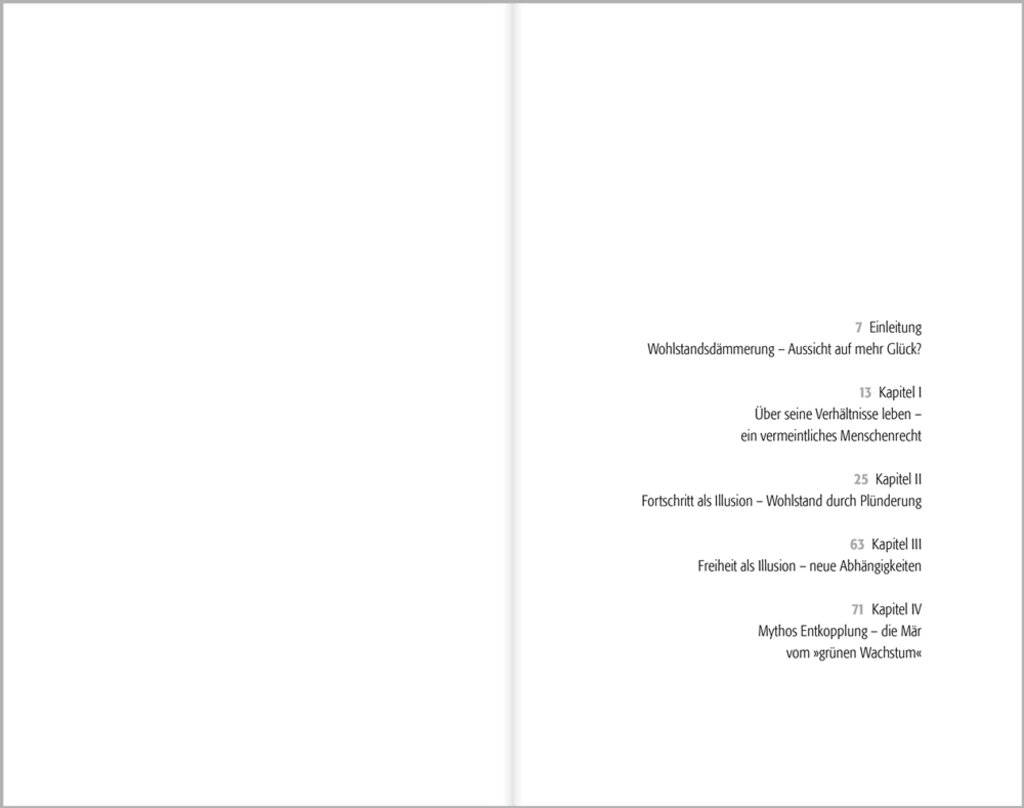 lesen
