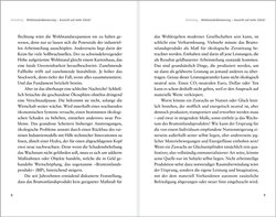 Innenansicht 3
