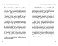 Innenansicht 4