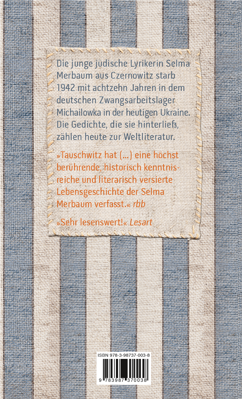lesen