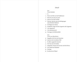 Innenansicht 1