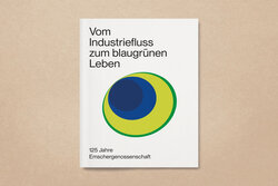 Innenansicht 1