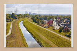 Innenansicht 11