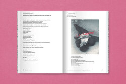 Innenansicht 7