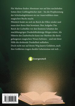 Backcover