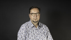 Autorenbild