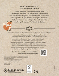Backcover