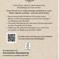 Backcover