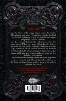 Backcover