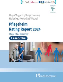 Leseprobe
