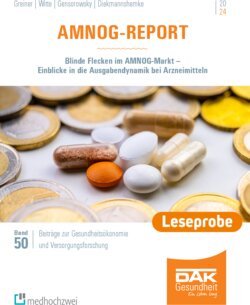 Leseprobe