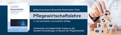 Bühnenbild