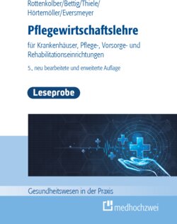 Leseprobe