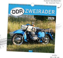 Innenansicht 1