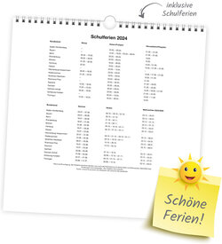 Innenansicht 4