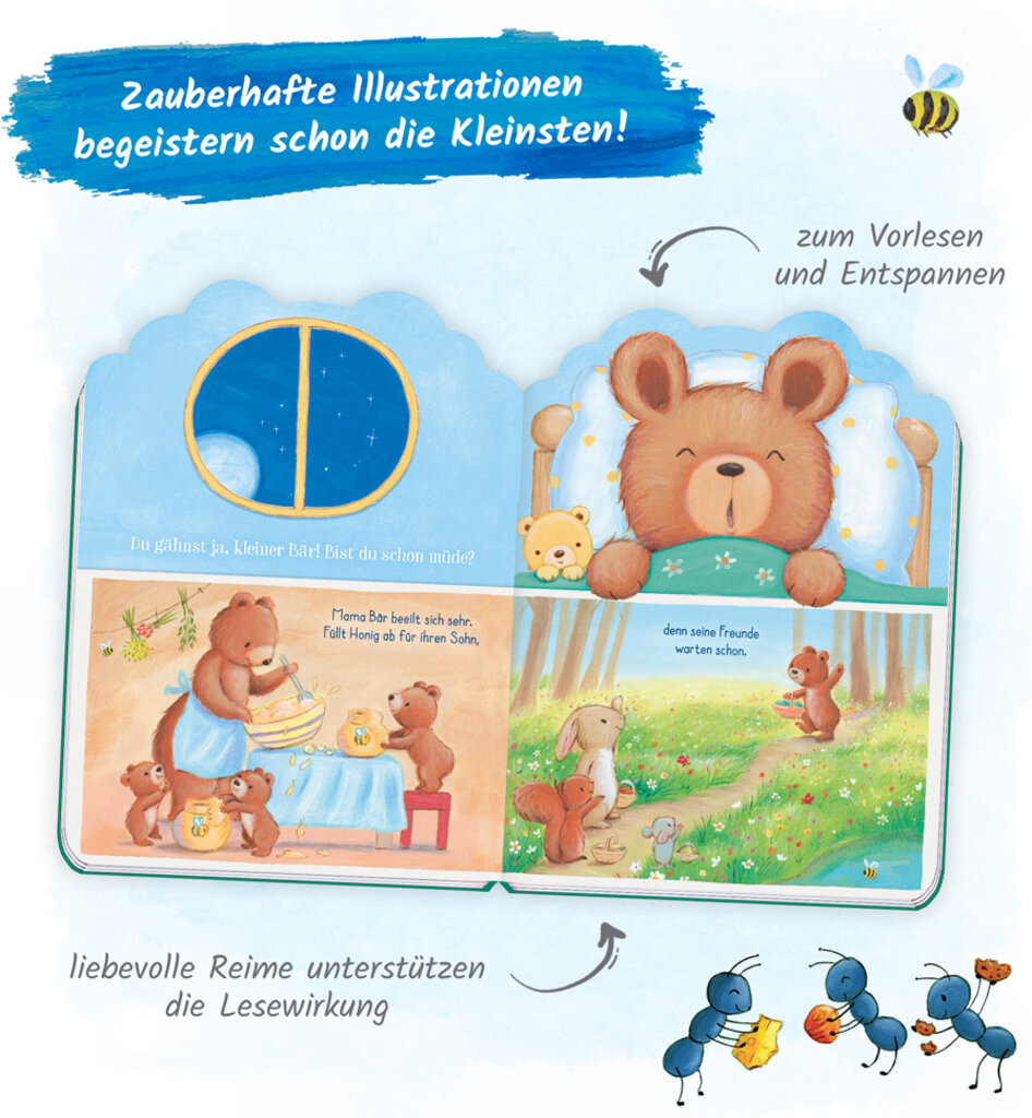 lesen