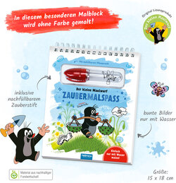 Innenansicht 1
