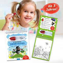Innenansicht 5