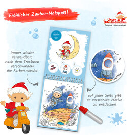 Innenansicht 3