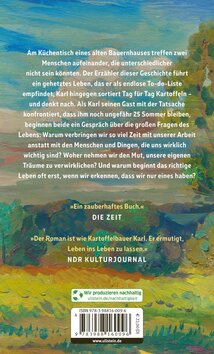 Backcover