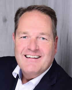 Person Michael Matern