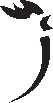 Leseprobe