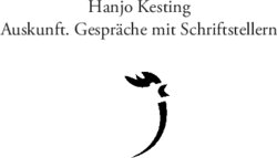 Leseprobe