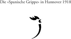 Leseprobe