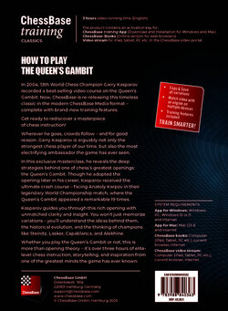 Backcover