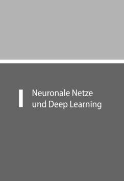 Leseprobe