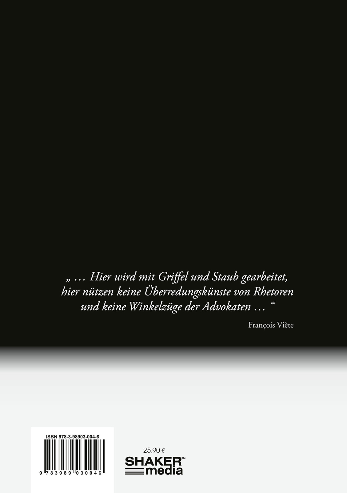 lesen