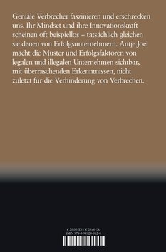 Backcover