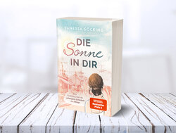Innenansicht 1