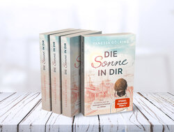 Innenansicht 2