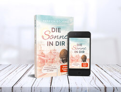 Innenansicht 3