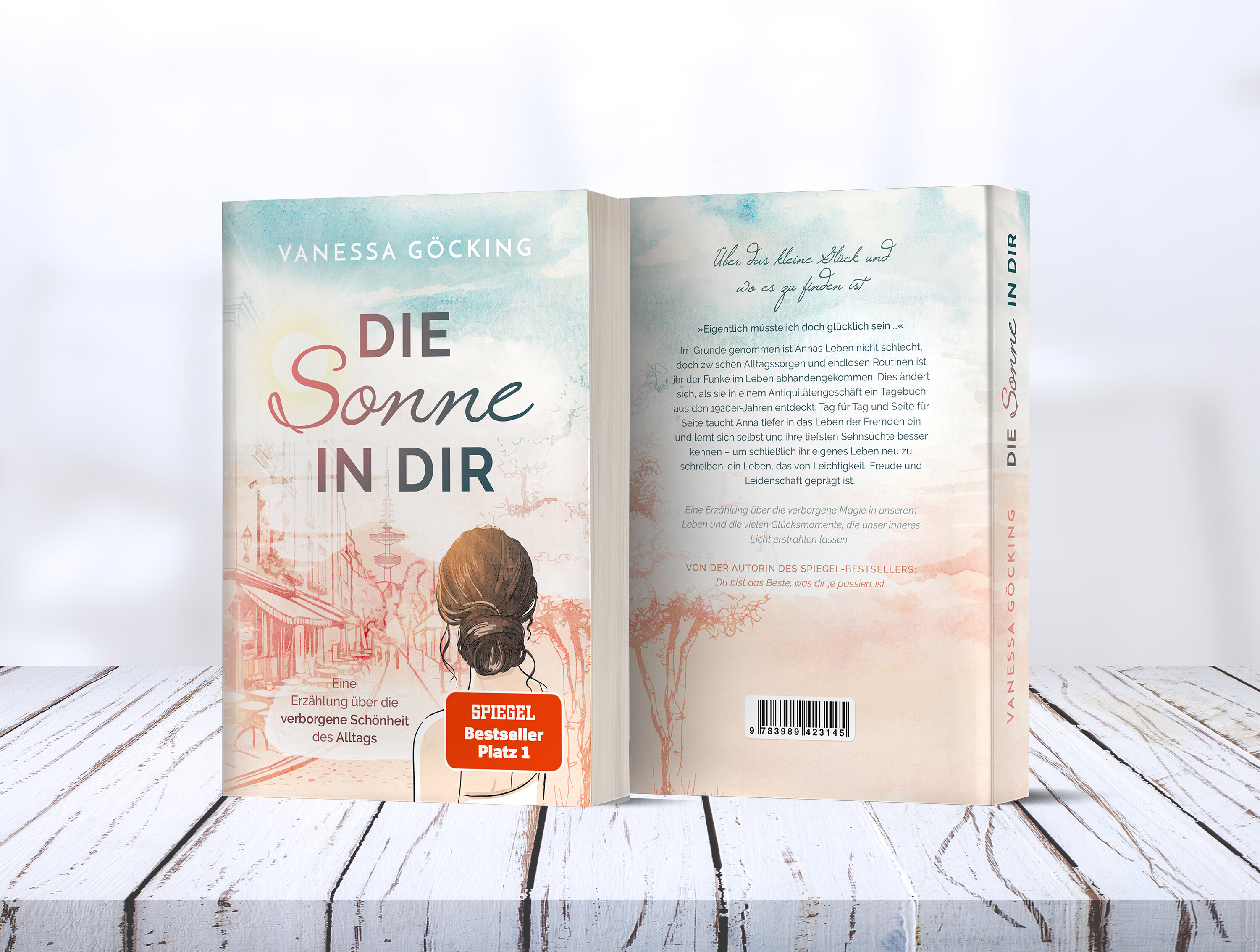 lesen