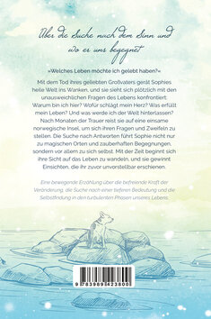 Backcover